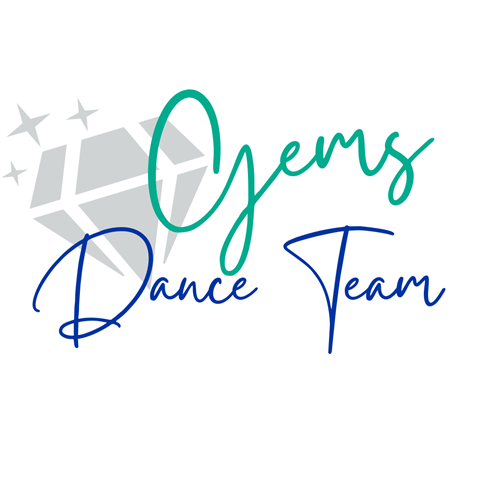Gems Logo